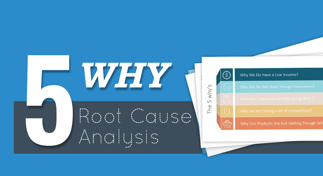 PPT - Using root words to work out meaning PowerPoint Presentation