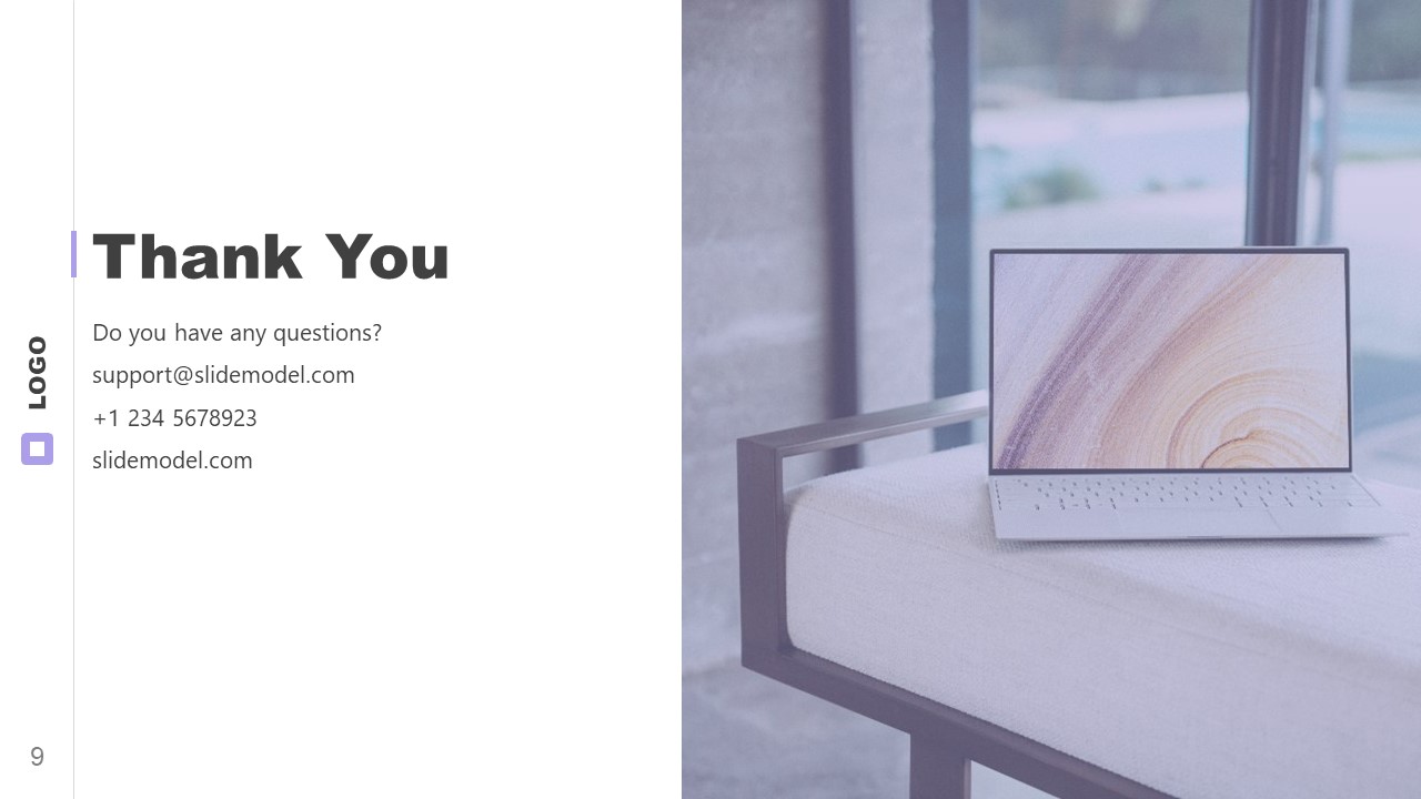 Excellence PowerPoint Template & Presentation Slides