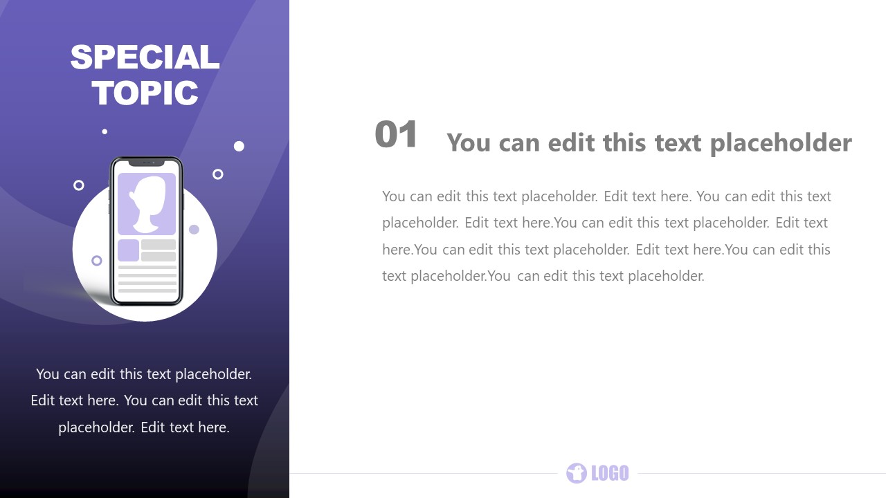 team-meeting-powerpoint-template-slidemodel