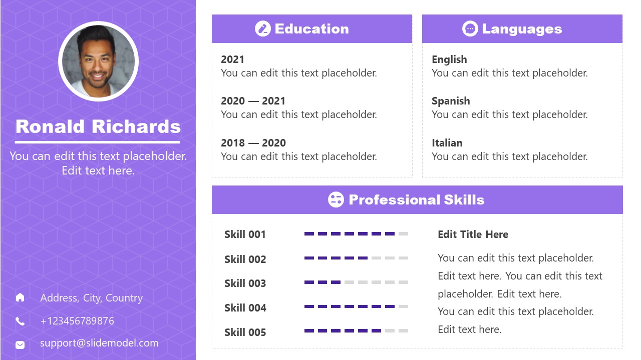 personal-self-introduction-powerpoint-template-slidemodel