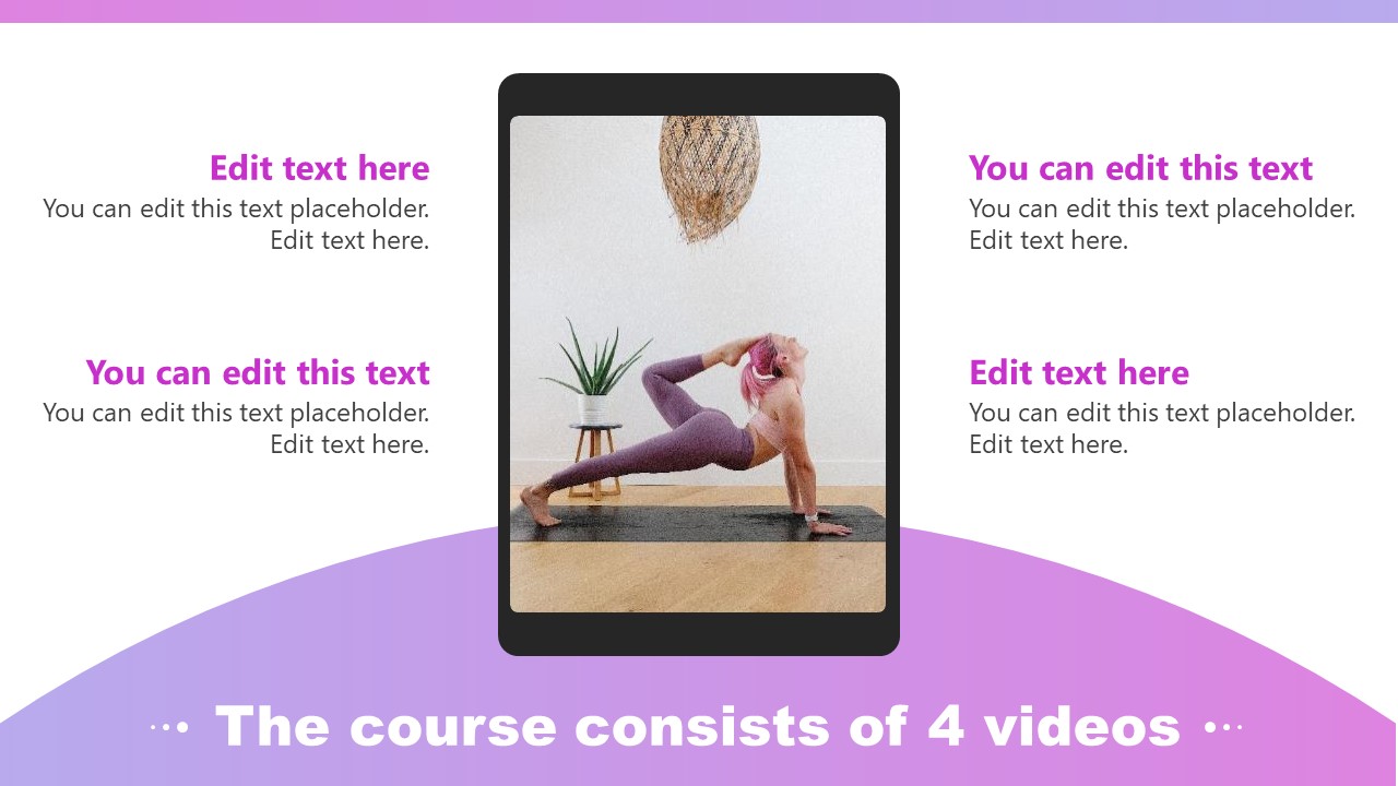 PPT – You Can Try These 5 Yoga Poses For Increase Stamina PowerPoint  presentation | free to download - id: 983cd7-ZWE2N