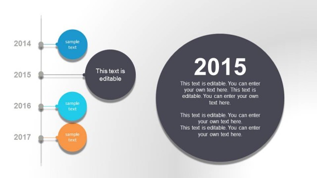 6002-bubble-timeline-powerpoint-wide-CT2-6