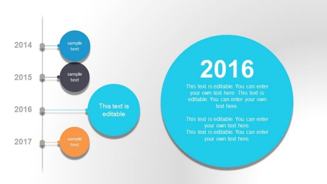 6002-bubble-timeline-powerpoint-wide-CT2-7