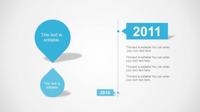 6002-clean-timeline-powerpoint-CT3-wide-4