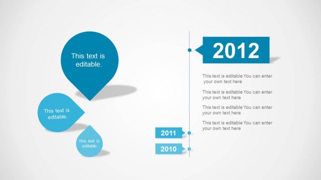 6002-clean-timeline-powerpoint-CT3-wide-5