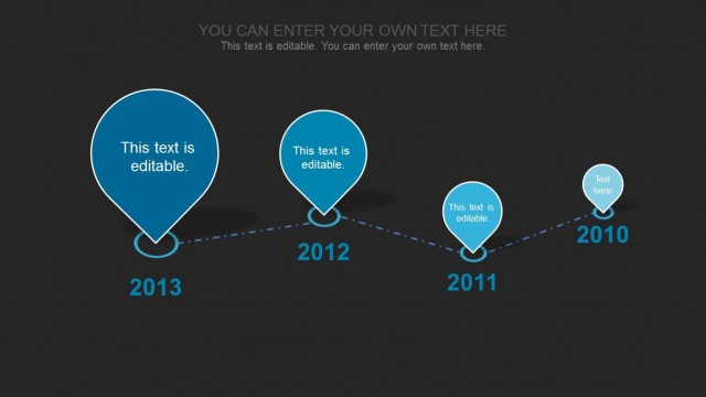 6002-clean-timeline-powerpoint-dark-wide-2
