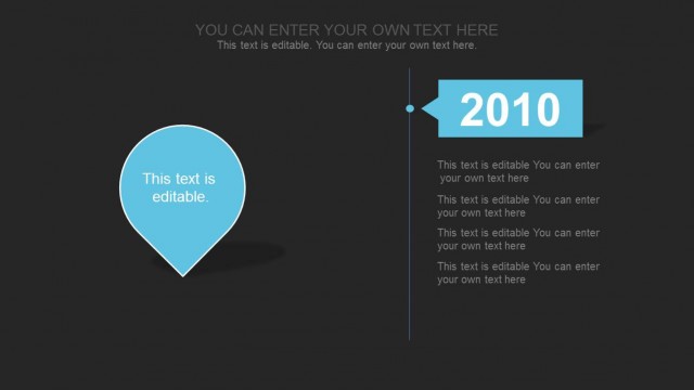 6002-clean-timeline-powerpoint-dark-wide-3