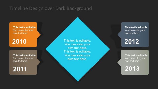 6002-timeline-powerpoint-CT1-5