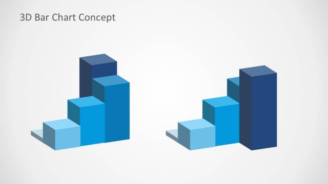 6012-3d-bar-chart-concept-wide-5