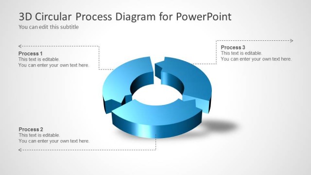 6015-03-3d-circular-diagram-wide-2
