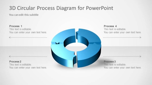 6015-04-circular-diagram-wide-2