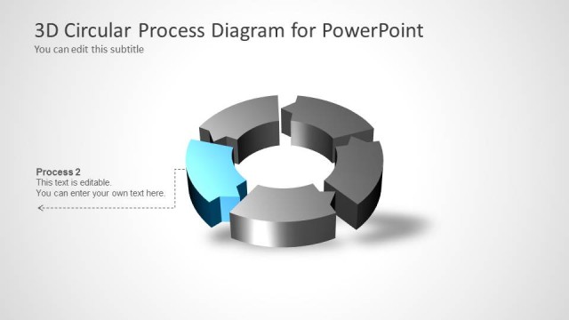 6015-05-3d-circular-diagram-wide-4