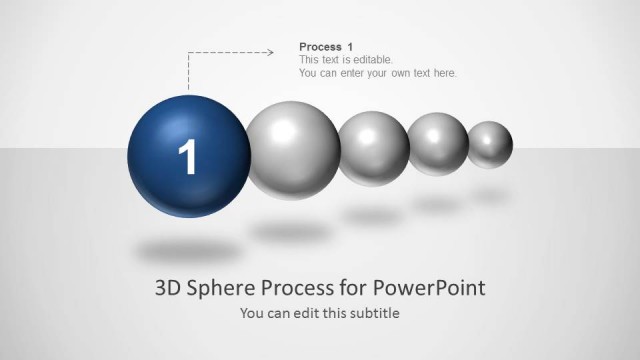 6017-3d-sphere-process-wide-2
