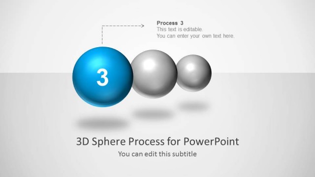 6017-3d-sphere-process-wide-4