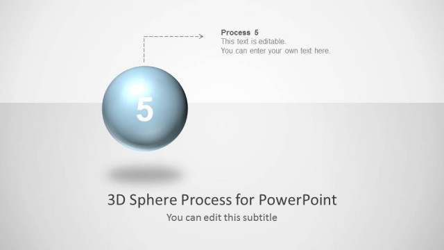6017-3d-sphere-process-wide-6