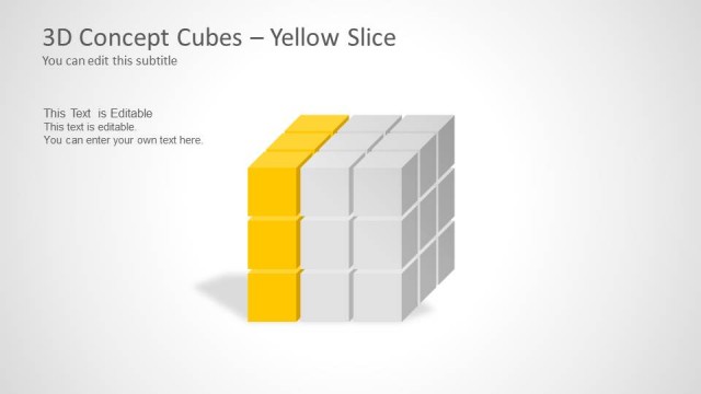 6018-02-3d-concept-cubes-bigdata-4