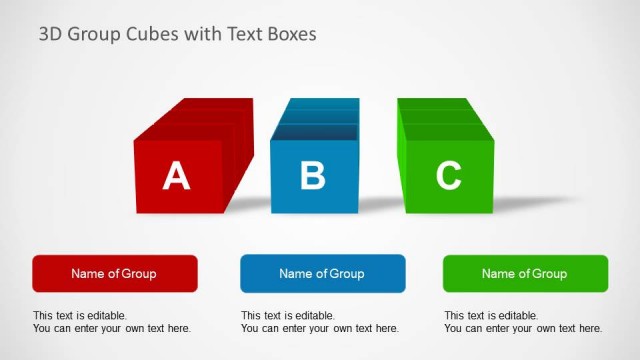 6018-3d-concept-cubes-powerpoint-4