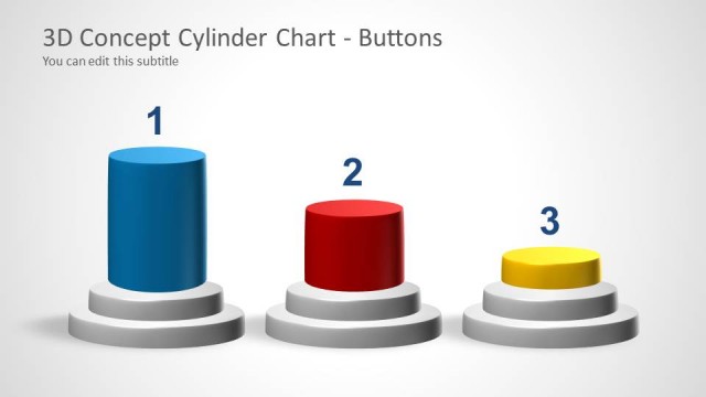 6020-3d-cylinder-chart-concept-wide-2