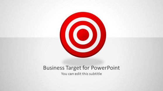 free 3d animation for powerpoint presentation download