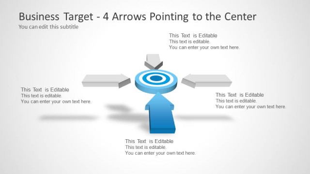 6022-business-target-wide-7