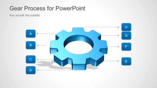 6025-gear-process-wide-4