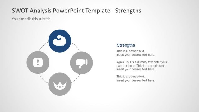 6026-03-swot-diagram-2