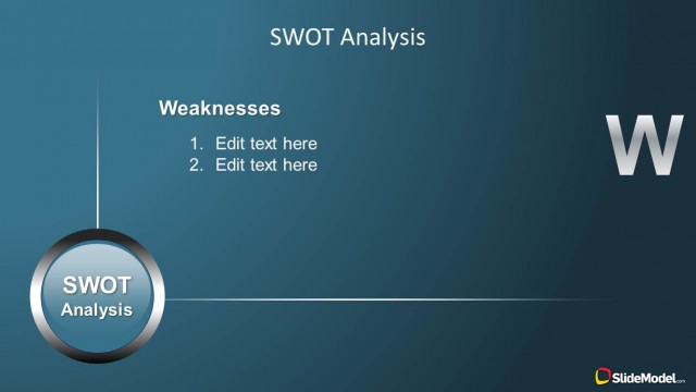 6026-08-swot-analysis-3