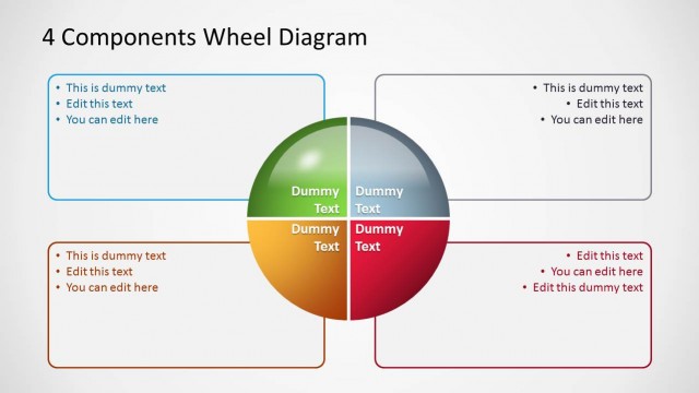 6026-10-4-components-wheel-diagram-colors-3