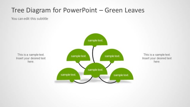 6029-02-growth-decline-tree-metaphor-wide-4