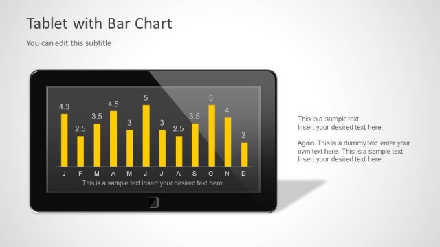 6035-01-tablet-chart-concept-yellow-wide-2