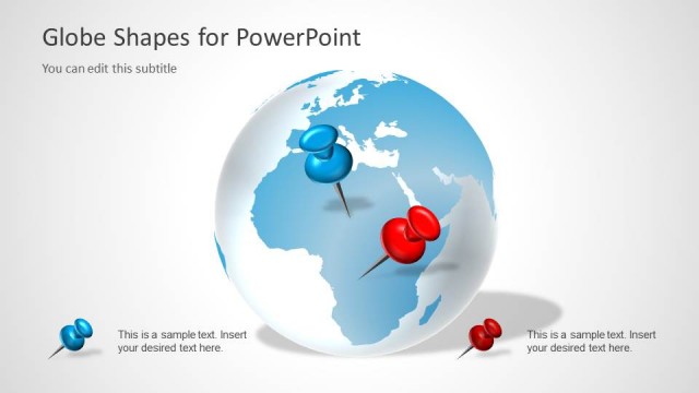 6040-01-globe-shapes-7
