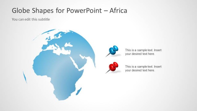 6040-01-globe-shapes-8