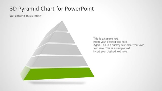 6042-01-pyramid-chart-4