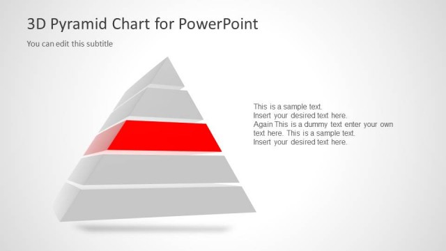 6042-01-pyramid-chart-6