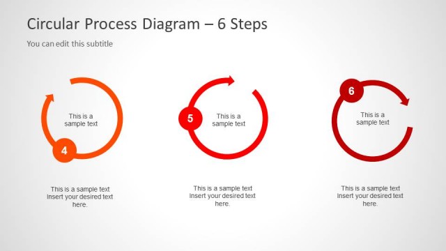 6047-06-circular-process-diagram-4