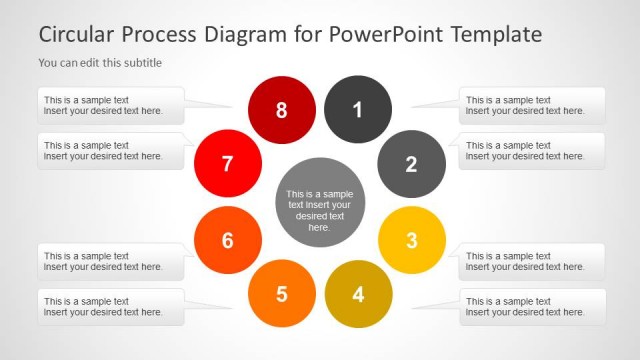 6047-08-circular-process-diagram-3