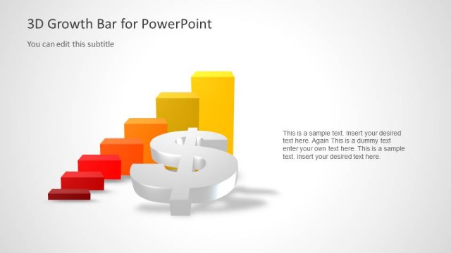 6048-01-3d-growth-bar-3