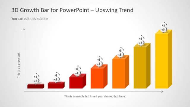 6048-01-3d-growth-bar-4