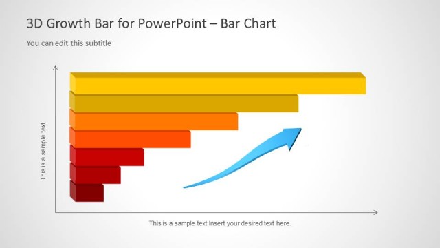 6048-01-3d-growth-bar-5