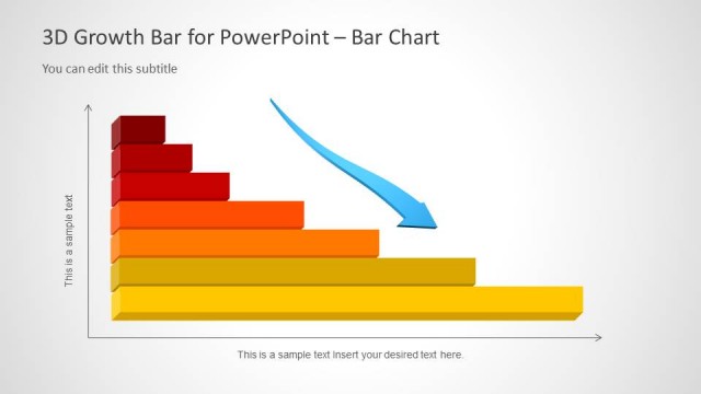 6048-01-3d-growth-bar-6