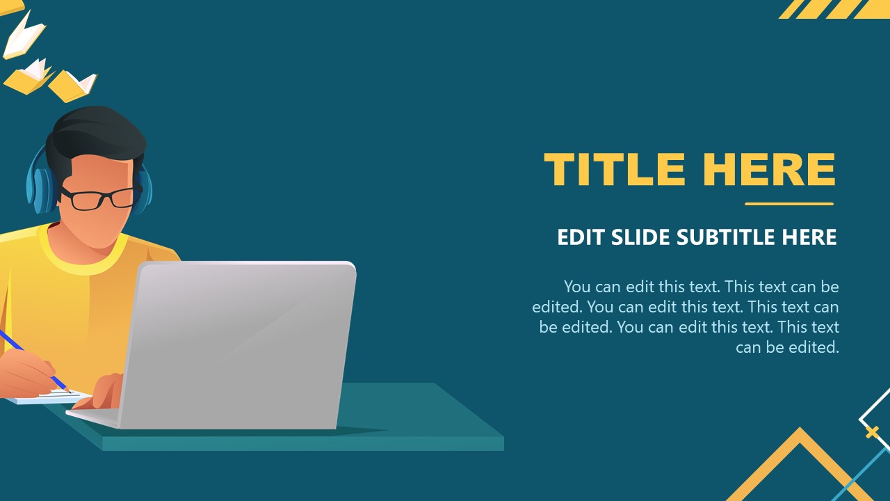 e-learning-powerpoint-template-slidemodel