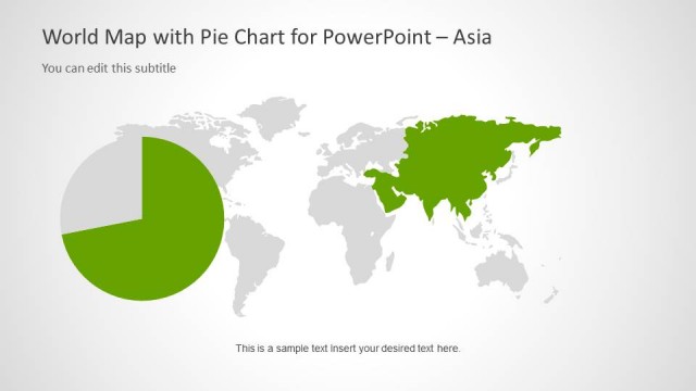 6051-01-world-map-with-pie-diagram-3