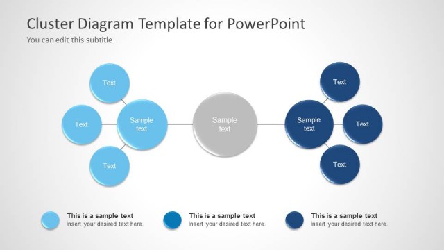 6052-01-cluster-diagram-3
