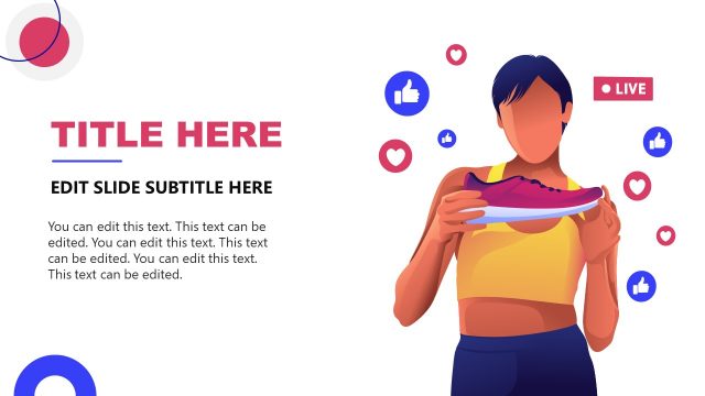 60520-01-live-shopping-powerpoint-template-16×9-3