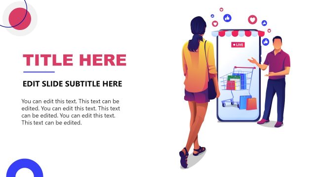 60520-01-live-shopping-powerpoint-template-16×9-5