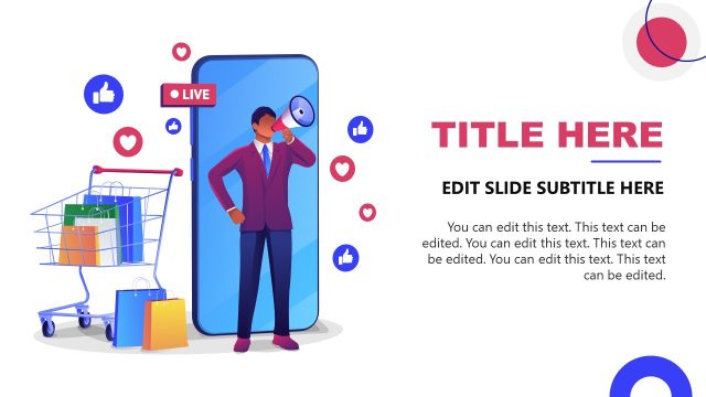 60520-01-live-shopping-powerpoint-template-16×9-6