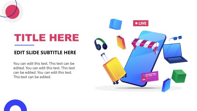 60520-01-live-shopping-powerpoint-template-16×9-7