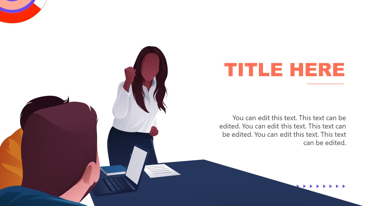 team-motivation-powerpoint-template-slidemodel