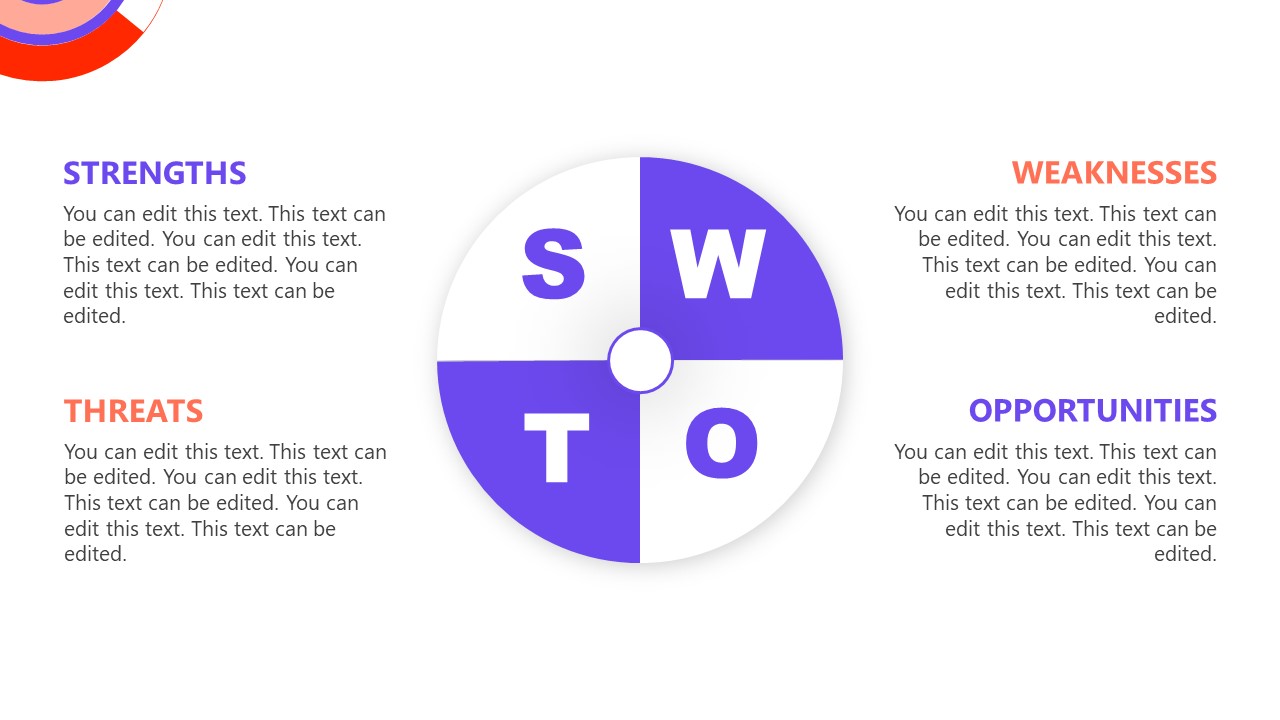 team-motivation-powerpoint-template-slidemodel