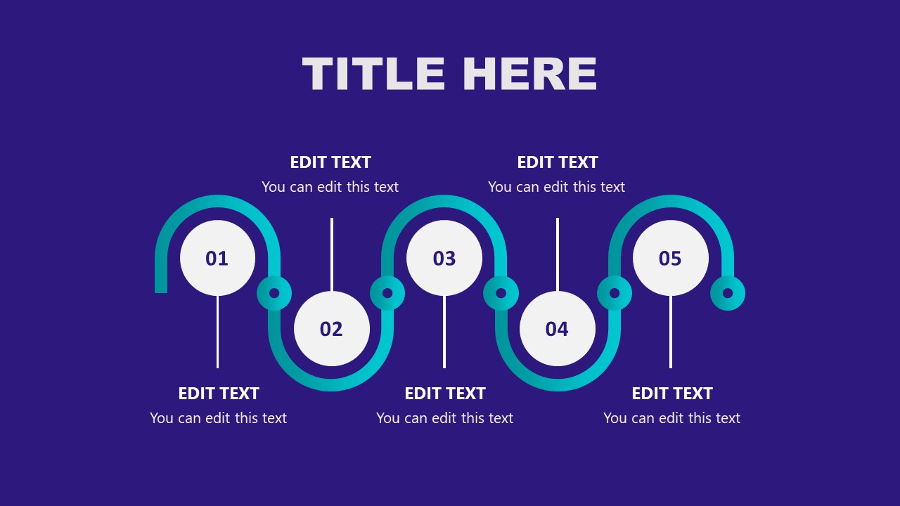 Ai Robotics Powerpoint Template Slidemodel Ai Robotics Powerpoint Template Slidemodel
